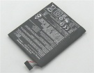 Asus B11P1405 3.8V 3220mAh replacement batteries