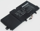 Asus B31N1402, 0B200-01050000 11.4V 4220mAh replacement batteries