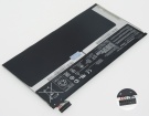 Asus C12N1406 3.85V 7820mAh replacement batteries