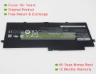 Samsung AA-PLVN4AR, BA43-00364A 7.6V 7300mAh replacement batteries