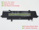Asus B31N1346, 0B200-01010000 11.4V 4210mAh replacement batteries