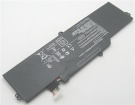 Asus B31N1342, 0B200-00970000 11.4V 4210mAh replacement batteries