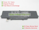 Asus B31N1342, 0B200-00970000 11.4V 4210mAh replacement batteries