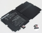 Asus C21N1413, 0B200-00570100 7.6V 3940mAh replacement batteries