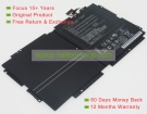 Asus C21N1413, 0B200-00570100 7.6V 3940mAh replacement batteries