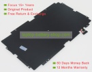 Asus C21N1413, 0B200-00570100 7.6V 3940mAh replacement batteries