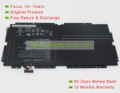 Asus C21N1413, 0B200-00570100 7.6V 3940mAh replacement batteries