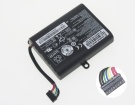 Toshiba JS-970BT-010 10.8V 2000mAh replacement batteries