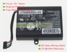 Toshiba JS-970BT-010 10.8V 2000mAh replacement batteries