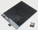 Fujitsu FPCBP388, FPB0288 7.4V 3050mAh replacement batteries