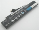 Fujitsu FPB0278 11.1V 4400mAh replacement batteries