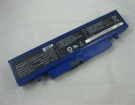 Samsung AA-PB3VC4W/E, AA-PL3VC6S 7.5V 8800mAh replacement batteries