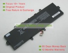 Tongfang FSN-PUB3TF, 93BQA001F 14.8V 3000mAh replacement batteries