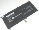 Mitac SQU-1205 7.4V 4700mAh replacement batteries