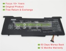 Asus C32N1301, 0B200-00510000 11.1V 4500mAh replacement batteries