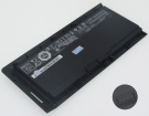 Asus B21N1404, 0B200-01060000 7.6V 4210mAh replacement batteries