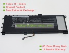 Asus c21n1335, 0B200-00530100 7.5V 5066mAh replacement batteries