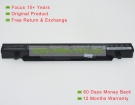 Asus A41N1424, 0B110-00350300 15V 3200mAh replacement batteries