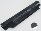 Asus A32N1331, A33N1332 10.8V 5200mAh replacement batteries