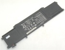 Asus C31N1306, 0B200-00560000 11.3V 4480mAh replacement batteries