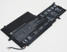 Hp PK03XL, HSTNN-DB6S 11.4V 4810mAh replacement batteries