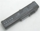 Asus A32-N50, A33-N50 11.1V 5200mAh replacement batteries