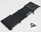 Asus C32N1415, 0B200-01250000 11.4V 8420mAh replacement batteries