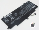 Toshiba PA5149U-1BRS 14.4V 3860mAh replacement batteries