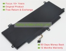 Toshiba PA5149U-1BRS 14.4V 3860mAh replacement batteries