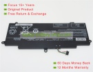 Toshiba PA5149U-1BRS 14.4V 3860mAh replacement batteries