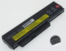 Lenovo 45N1028, 45N1029 11.1V 5200mAh replacement batteries