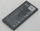 Asus B11P1406, 0B200-01110000 3.8V 2020mAh replacement batteries