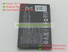 Asus B11P1406, 0B200-01110000 3.8V 2020mAh replacement batteries