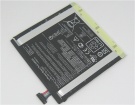 Asus C11P1329, 0B200-01020000 3.8V 4000mAh replacement batteries