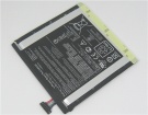 Asus C11P1329, 0B200-01020000 3.8V 4000mAh replacement batteries