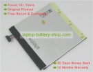 Asus C11P1329, 0B200-01020000 3.8V 4000mAh replacement batteries