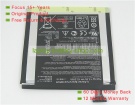 Asus C11P1329, 0B200-01020000 3.8V 4000mAh replacement batteries