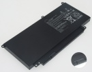 Asus C32-N750, 0B200-00400000 11.1V 6260mAh replacement batteries