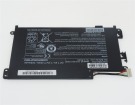 Toshiba PA5156U-1BRS, P000577240 7.6V 3000mAh replacement batteries