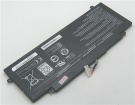 Toshiba PA5187U-1BRS, P000602680 10.8V 3760mAh replacement batteries