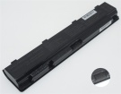 Toshiba PA5036U-1BRS, PABAS264 14.4V 4400mAh replacement batteries