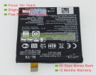 Lg BL-T9 3.8V 2300mAh replacement batteries