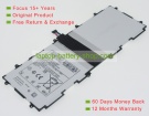 Samsung SP3676B1A, SP3676B1A 1S2P 3.7V 7000mAh replacement batteries