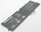 Lg LBM722YE, 2ICP4/73/113 7.6V 4555mAh replacement batteries