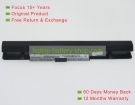 Lenovo L12M3A01, L12C3A01 10.8V 2200mAh replacement batteries