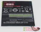 Acer AP14F8K, 1ICP4/101/110 3.8VV 4420mAh replacement batteries