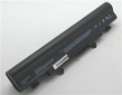 Acer AL14A32, 31CR17/65-2 11.1V 5200mAh replacement batteries