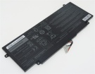 Toshiba PA5189U-1BRS 14.4V 3860mAh replacement batteries