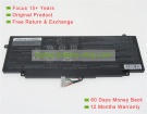 Toshiba PA5189U-1BRS 14.4V 3860mAh replacement batteries