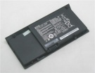 Asus B31N1407, 0B200-01120100 11.4V 4210mAh replacement batteries